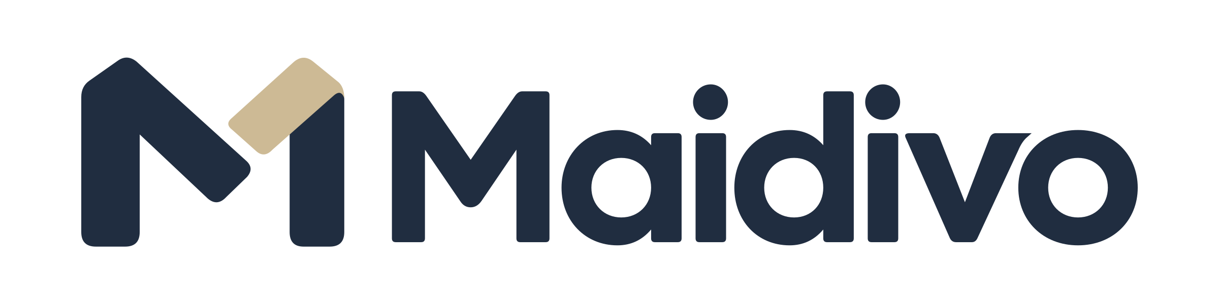 Maidivo